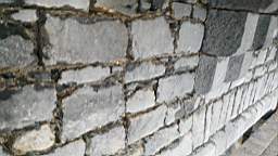 acastle
                          104780.jpg